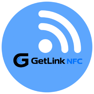NFC Διαχείριση Ταυτότητας και Πρόσβασης